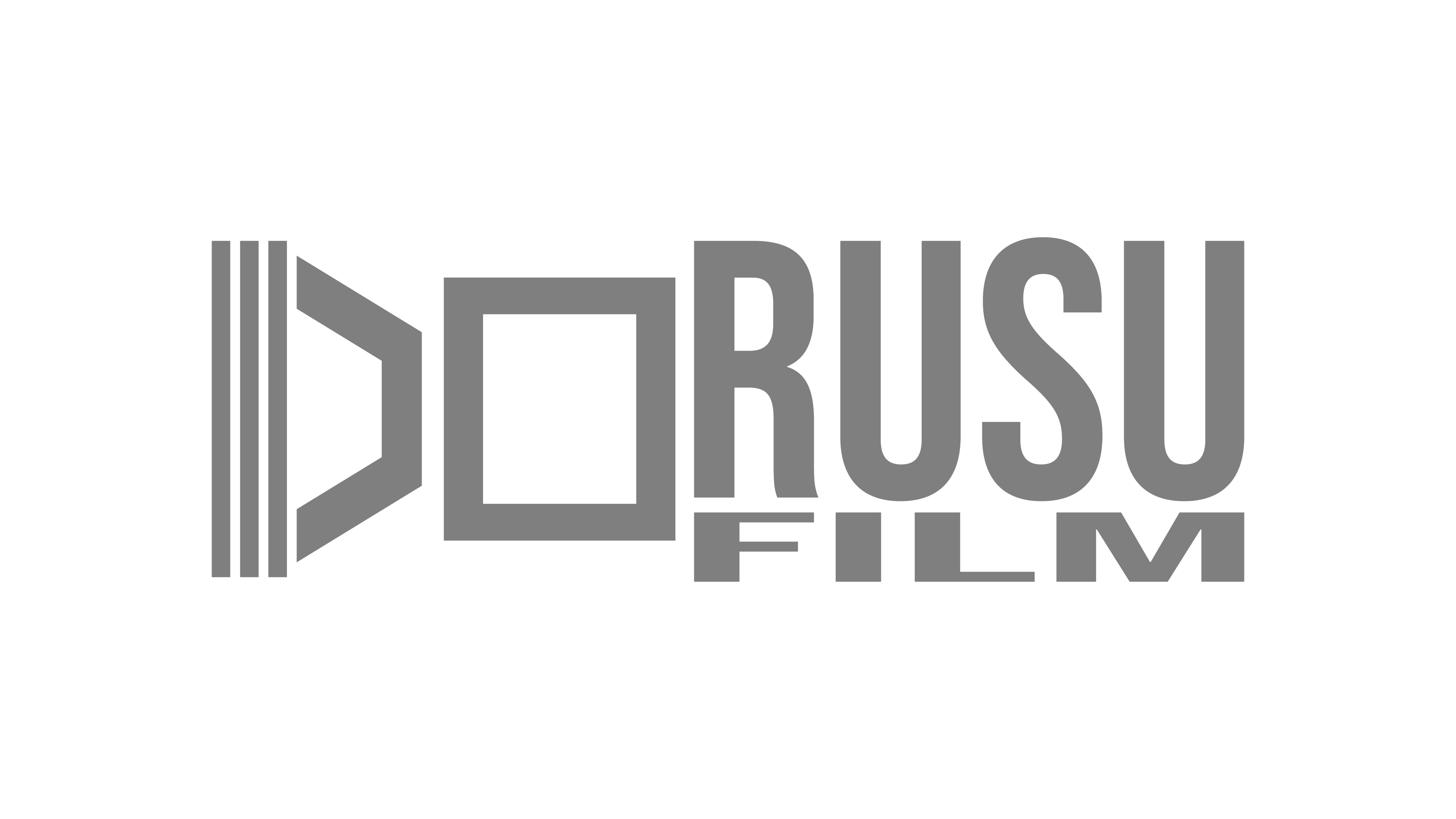 DORUSU FILM